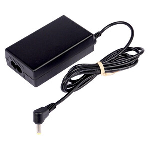 پایه شارژر دسته بازی PS5 سونی CFI-ZDS1