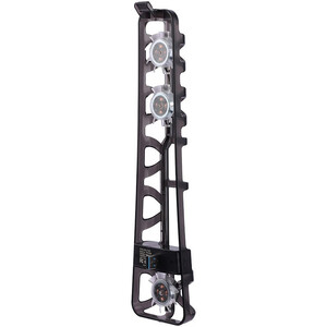 فن خنک کننده PS5 Slim دابی P-5 TP5-3538