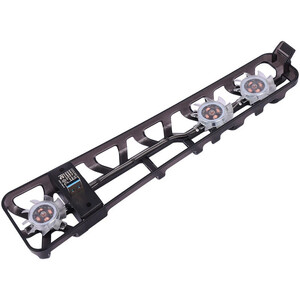 فن خنک کننده PS5 Slim دابی P-5 TP5-3538