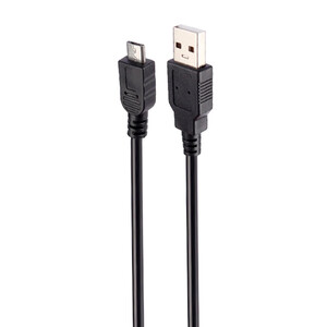 پایه شارژر دسته بازی PS4 دابی TP4-1822