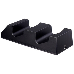 پایه شارژر دسته بازی PS4 دابی TP4-1822