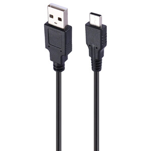 فن خنک کننده X-Series S دابی TYX-0658