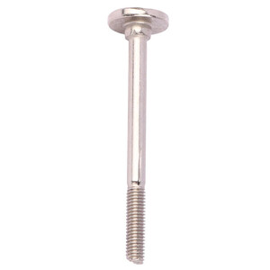 خنک کننده و شارژر دسته PS5/PS5 Slim دابی P-5 TP5-3532B