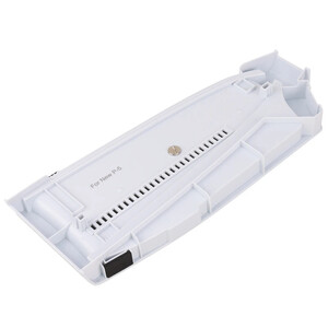 خنک کننده و شارژر دسته PS5/PS5 Slim دابی P-5 TP5-3532B