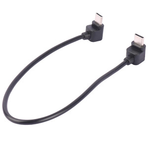 خنک کننده و شارژر دسته PS5/PS5 Slim دابی P-5 TP5-3532B