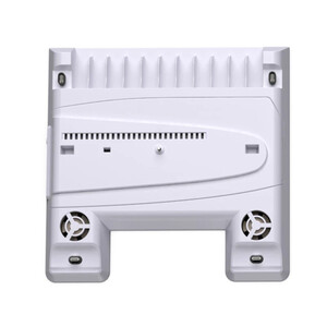 خنک کننده و شارژر دسته PS5/PS5 Slim دابی P-5 TP5-3537B