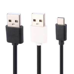 خنک کننده و شارژر دسته PS5/PS5 Slim دابی P-5 TP5-3537B