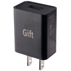 پایه شارژر دسته بازی PS5 دابی TP5-0508