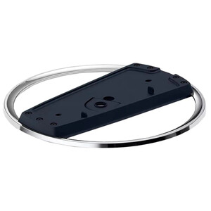 پایه نگهدارنده PS5 Slim سونی