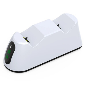 پایه شارژر دسته بازی PS5 دابی TP5-0516B