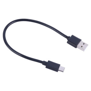 خنک کننده و شارژر دسته PS5/PS5 Slim دابی P-5 TP5-3528