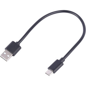 خنک کننده و شارژر دسته PS5/PS5 Slim دابی TP5-0593S