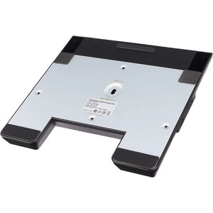 خنک کننده و شارژر دسته PS5/PS5 Slim دابی TP5-0593S
