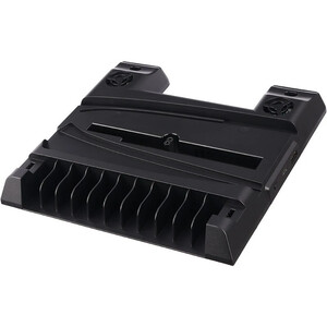 خنک کننده و شارژر دسته PS5/PS5 Slim دابی TP5-0593S