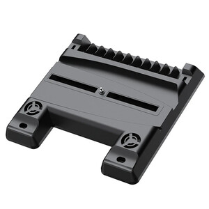 خنک کننده و شارژر دسته PS5/PS5 Slim دابی TP5-0593S