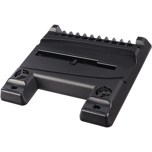 خنک کننده و شارژر دسته PS5/PS5 Slim دابی TP5-0593S