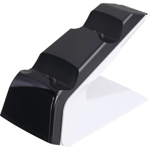 پایه شارژر دسته بازی PS5 جی وای اس JYS-P5102