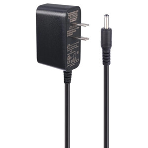پایه شارژر دسته بازی PS5 جی وای اس JYS-P5102