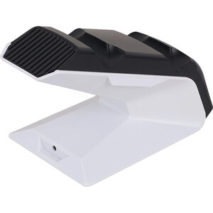 پایه شارژر دسته بازی PS5 جی وای اس JYS-P5102