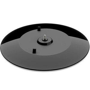پایه نگهدارنده PS5 Slim دابی TP5-3573
