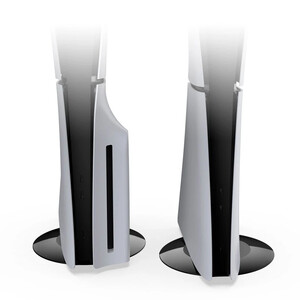پایه نگهدارنده PS5 Slim دابی TP5-3573