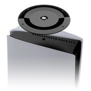 پایه نگهدارنده PS5 Slim دابی TP5-3573