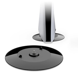 پایه نگهدارنده PS5 Slim دابی TP5-3573