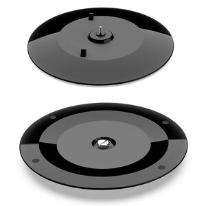 پایه نگهدارنده PS5 Slim دابی TP5-3573