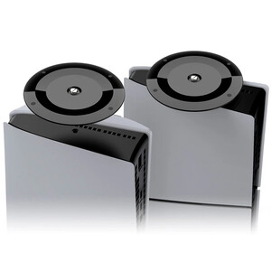 پایه نگهدارنده PS5 Slim دابی TP5-3573