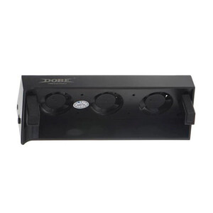 فن خنک کننده PS4 Slim دابی TP4-819
