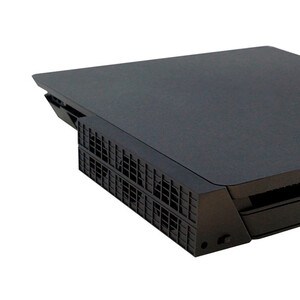 فن خنک کننده PS4 Slim دابی TP4-819