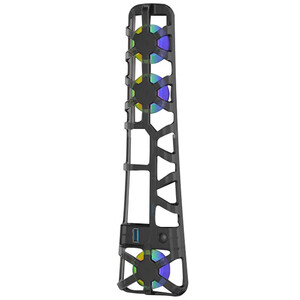 فن خنک کننده PS5 Slim دابی TP5-3538S