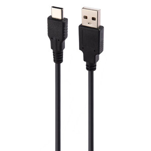 پایه شارژر دسته بازی PS5 دابی TP5-0591