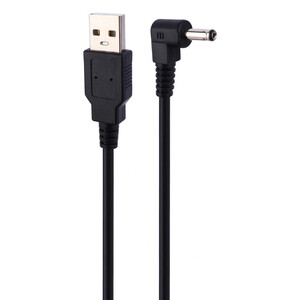 فن خنک کننده PS4 دابی TP4-005