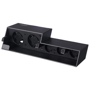 فن خنک کننده PS4 دابی TP4-005