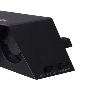 فن خنک کننده PS4 دابی TP4-005