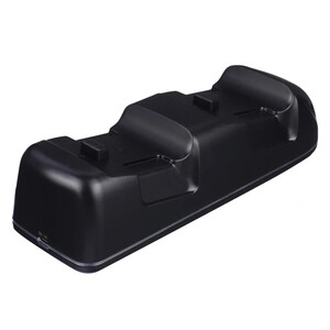 پایه شارژر دسته بازی X-Series X/S / X-One S/X دابی TYX-1623X