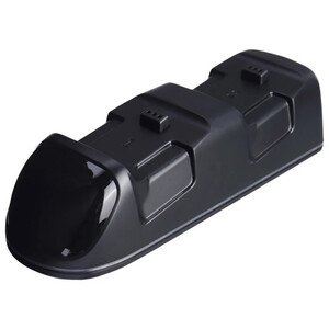 پایه شارژر دسته بازی X-Series X/S / X-One S/X دابی TYX-1623X