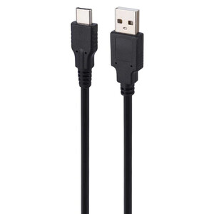 پایه شارژر دسته بازی X-Series X/S / X-One S/X دابی TYX-1623X
