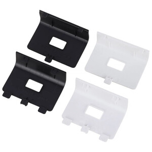 پایه شارژر دسته بازی X-Series X/S / X-One S/X دابی TYX-1623X