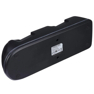 پایه شارژر دسته بازی X-Series X/S / X-One S/X دابی TYX-1623X