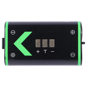 پایه شارژر دسته بازی X-Series X/S / X-One S/X دابی TYX-1623X