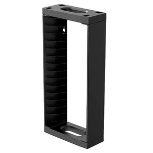 پایه نگهدارنده و شارژر دسته بازی Xbox دابی TYX-0667