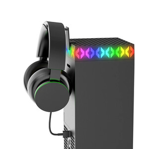 فن خنک کننده X-Series X آی پگا PG-XBX026S
