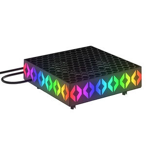 فن خنک کننده X-Series X آی پگا PG-XBX026S