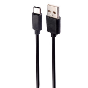 دسته بازی بی سیم طرح پلی استیشن فایو P4-Plus T28 PS4 / PC