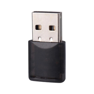 دسته بازی بی سیم تسکو TG 160