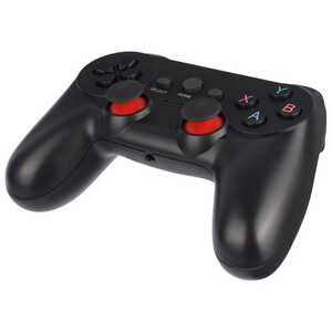 دسته بازی بی سیم دوبل ایلون CM-019D