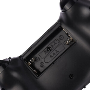 دسته بازی بی سیم دوبل ایلون CM-019D