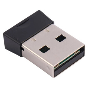 دسته بازی بی سیم دوبل ایلون CM-029D